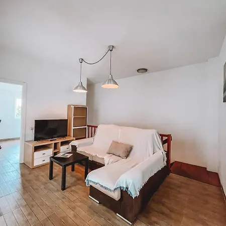 Apartment Greentree 2 *