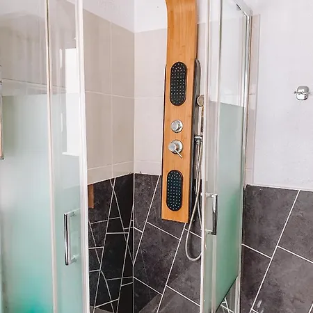 Greentree 2 * Corralejo