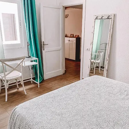 Apartment Greentree 2 *