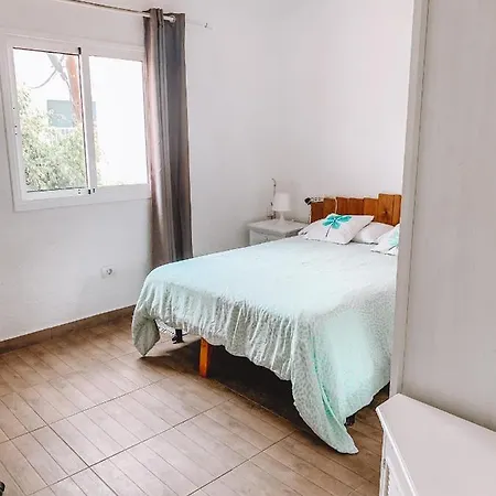 Apartment Greentree 2 *