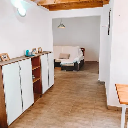 Apartment Greentree 2 Corralejo